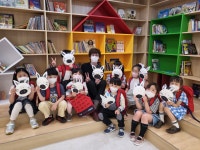 EiE고려대어학원 하남미사글로벌캠퍼스