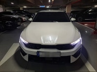 나이스렌트카
