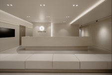 연세위편한내과의원