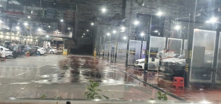 대림셀프세차타운