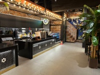 데블다이스 홍대예술의거리점