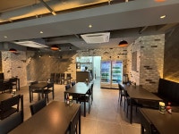 역대급피자 부천본점