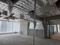 하나로종합주방