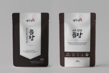 백두F&C