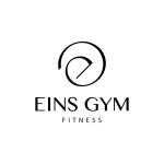 아인스짐 PT 헬스 신암점