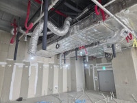 하나로종합주방