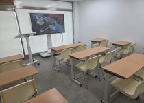 동경자동차정비학원