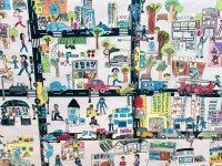 모모아트 미술학원