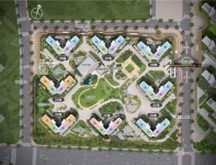 우영공인중개사사무소