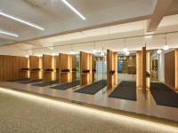 몸가짐 휘트니스