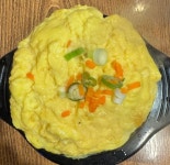 약수동생고기