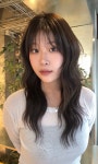 유키니언 10호 대구 동성로점