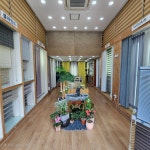 윈플러스 광주 신창점