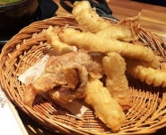 전주현대옥 상암DMC점