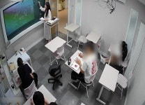 포텐수학학원