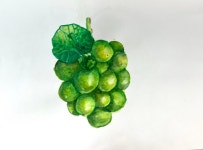 유니팝 염창미술학원