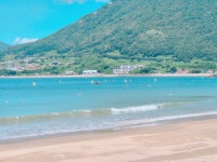 추억저장소펜션