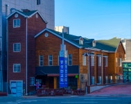 진해풍성한교회