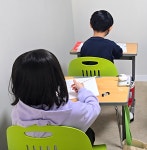 아이스크림홈런 남광수학교습소