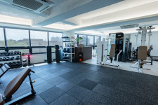 제이짐퍼스널트레이닝