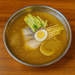 동카름갈비 제주