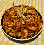 마시당
