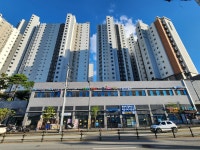 놀작 주아트미술학원