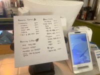 스퀘어가든 양평 용문역