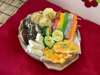 칸타삐야