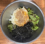 약수동생고기