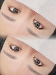러비뷰티