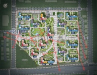 우영공인중개사사무소