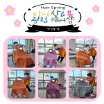 광림요양원 시설 사진
