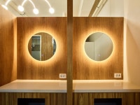 몸가짐 휘트니스