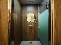 몸가짐 휘트니스