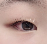 꼼썹뷰티속눈썹펌 | 꼼썹뷰티 속눈썹펌