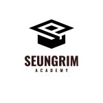 승림인쇄기획 | 승림학원