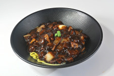 도원반점 일산킨텍스점