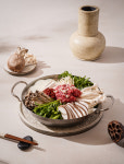 신라식당