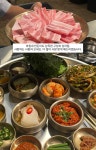 해방