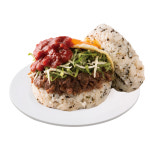 네네치킨 봉구스밥버거 용현점