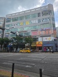 판타스틱코인노래연습장 수원금곡점
