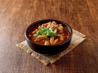 황금동태탕찜 부천시청본점