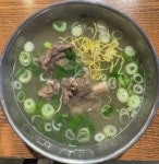 약수동생고기