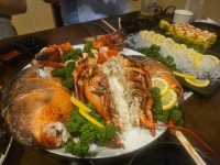 해운대바다마을