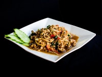 부다스벨리 로얄클럽