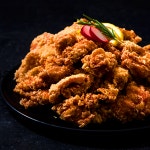 오부장치킨 심곡본동점