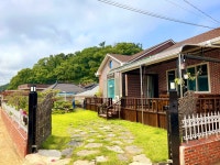 칠포철이네민박