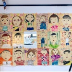 모모아트 미술학원