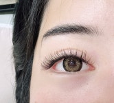 그로우뷰티 속눈썹 유성점